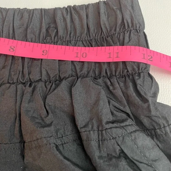 Free People movement the way home shorts - Picture 14 of 16